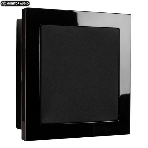 Loa Monitor Audio SoundFrame 3 In-Wall 3